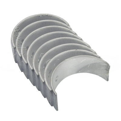 BEARING,CONNECTING ROD(+0.50) A-EC11-053C forklift replacement part