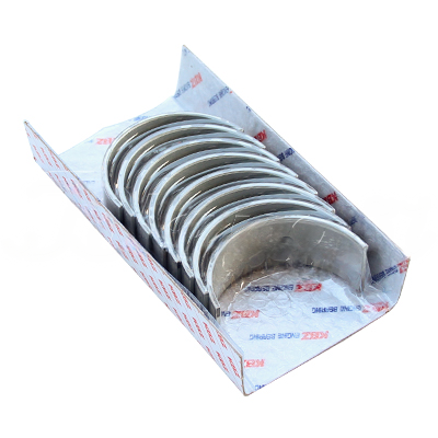 BEARING,CONNECTING ROD(STD) A-EC11-204A forklift replacement part