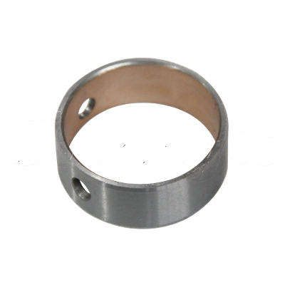 BEARING SET,CAMSHAFT A-EC13-444A forklift replacement part