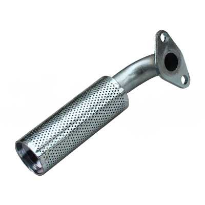 OIL STRAINER A-EC29-441A forklift replacement part
