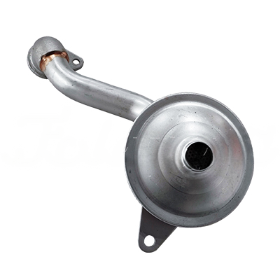 OIL STRAINER A-EC29-446A forklift replacement part