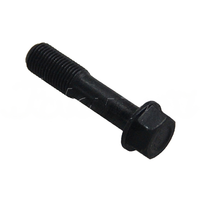 CONNECTING ROD BOLT A-EC35-442A forklift replacement part