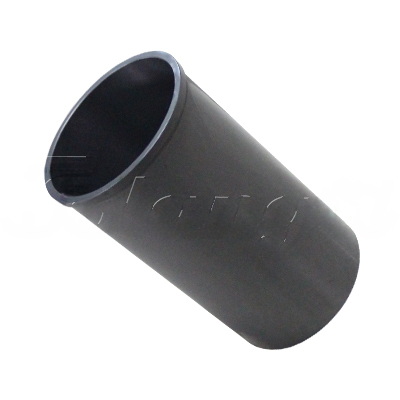 CYLINDER LINER A-ED02-055D forklift replacement part