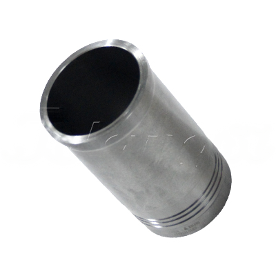 CYLINDER LINER A-ED02-406A forklift replacement part