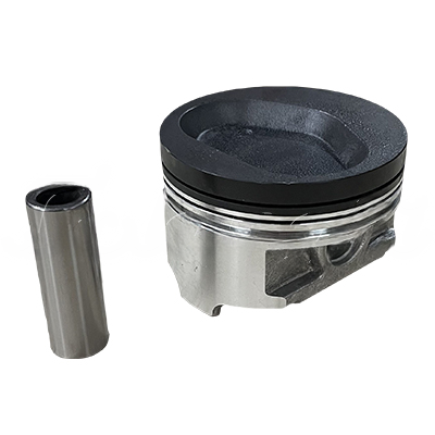PISTON and PIN A-ED03-130E forklift replacement part