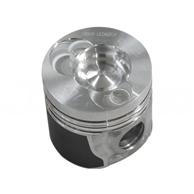 PISTON A-ED03-587A forklift replacement part