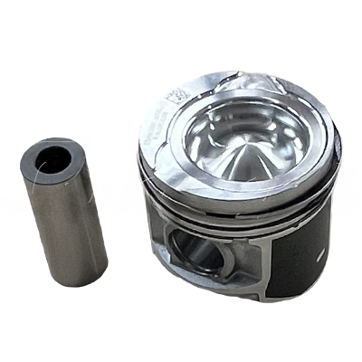 PISTON A-ED03-588A forklift replacement part