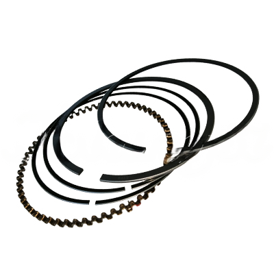 PISTON RING A-ED04-053A forklift replacement part