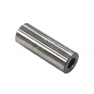 PISTON RING A-ED05-186A forklift replacement part