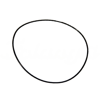 CYLINDER LINER  SEALING A-ED08-023A forklift replacement part
