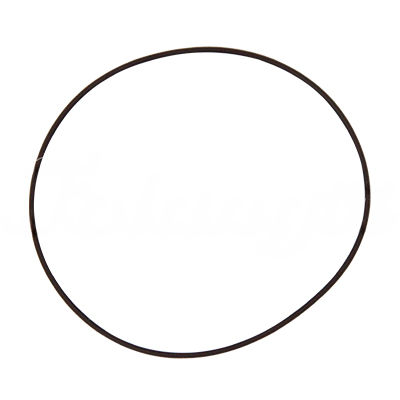 CYLINDER LINER  SEALING A-ED08-024B forklift replacement part