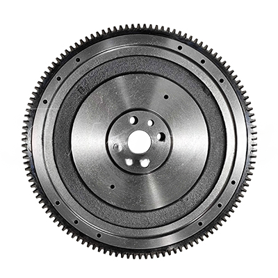 FLYWHEEL ASSY A-EE01-152A forklift replacement part