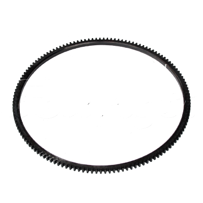 GEAR RING,FLYWHEEL A-EE02-352A forklift replacement part