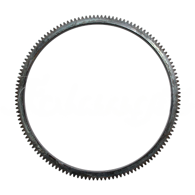 GEAR RING,FLYWHEEL A-EE02-445A forklift replacement part