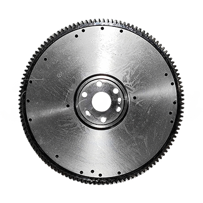 FLYWHEEL ASSY A-EE01-441A forklift replacement part