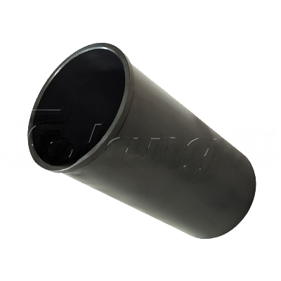 CYLINDER LINER A-ED02-058A forklift replacement part