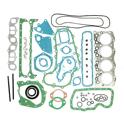 GASKET KIT A-EF01-001A forklift replacement part