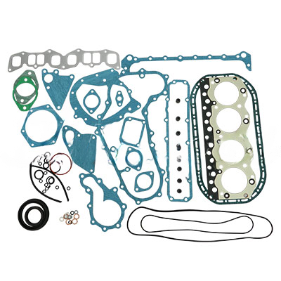 GASKET KIT A-EF01-004A forklift replacement part