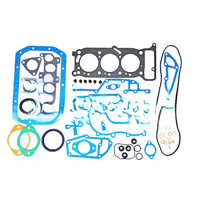 GASKET KIT A-EF01-006A forklift replacement part