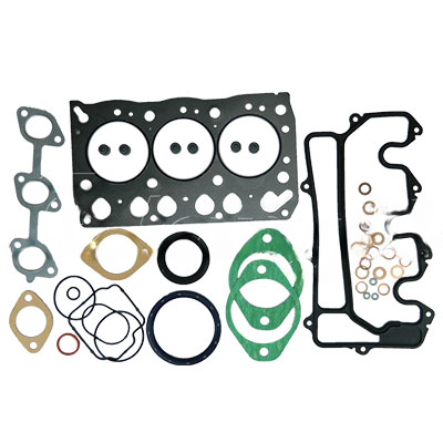 GASKET KIT A-EF01-007A forklift replacement part