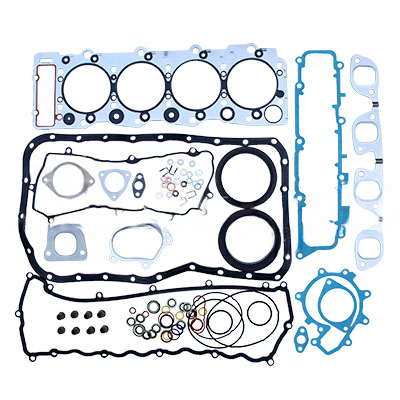 GASKET KIT A-EF01-014A forklift replacement part