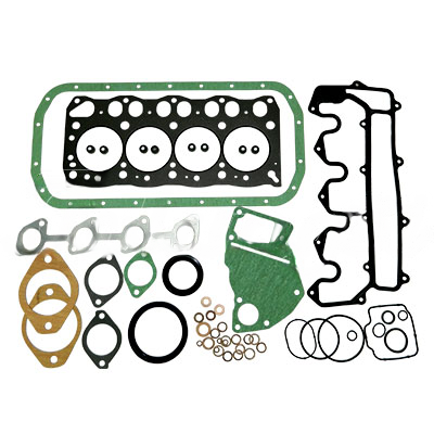 GASKET KIT A-EF01-015A forklift replacement part