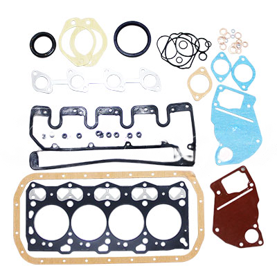 GASKET KIT A-EF01-016A forklift replacement part