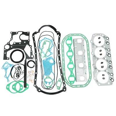 GASKET KIT A-EF01-019A forklift replacement part