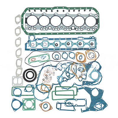 GASKET KIT A-EF01-022A forklift replacement part