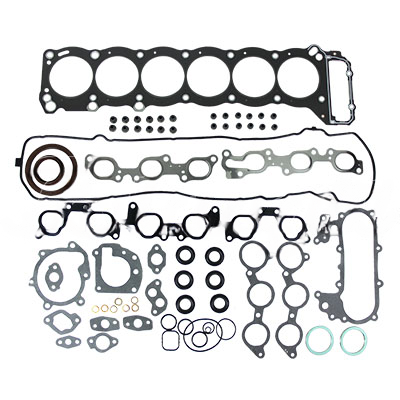 GASKET KIT A-EF01-089B forklift replacement part