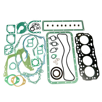 GASKET KIT A-EF01-094A forklift replacement part