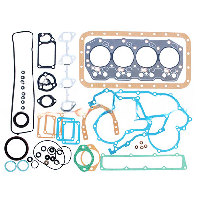 GASKET KIT A-EF01-096A forklift replacement part