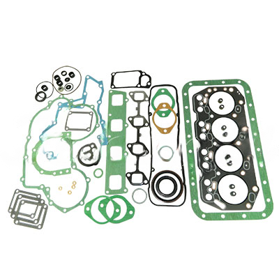 GASKET KIT A-EF01-097A forklift replacement part