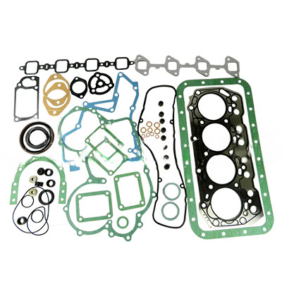GASKET KIT A-EF01-099A forklift replacement part