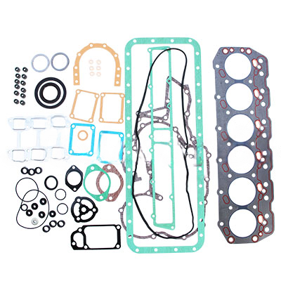 GASKET KIT A-EF01-101A forklift replacement part