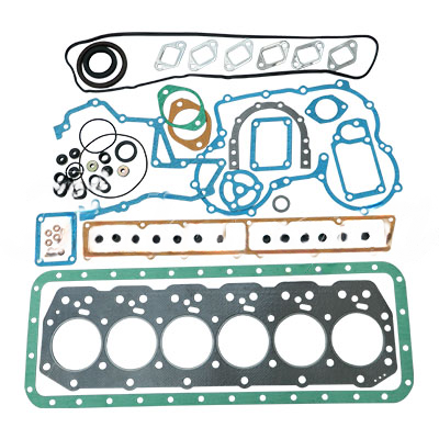 GASKET KIT A-EF01-104A forklift replacement part