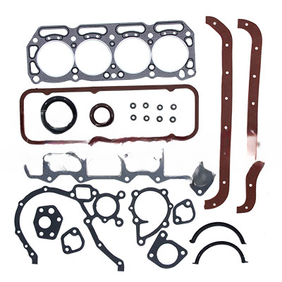 GASKET KIT A-EF01-151A forklift replacement part