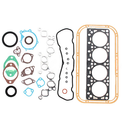 GASKET KIT A-EF01-156A forklift replacement part
