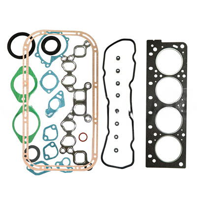 GASKET KIT A-EF01-156A forklift replacement part