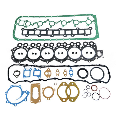 GASKET KIT A-EF01-157A forklift replacement part
