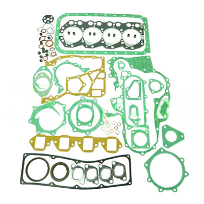 GASKET KIT A-EF01-159A forklift replacement part