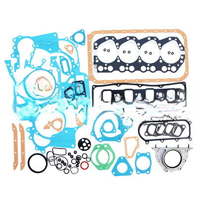 GASKET KIT A-EF01-160A forklift replacement part