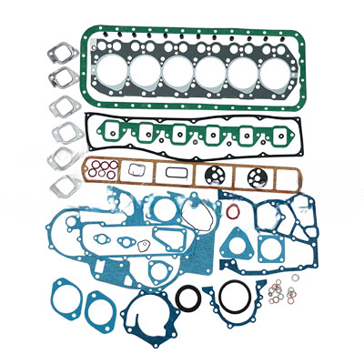 GASKET KIT A-EF01-161A forklift replacement part