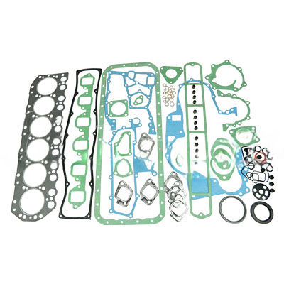 GASKET KIT A-EF01-161A forklift replacement part