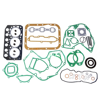 GASKET KIT A-EF01-201A forklift replacement part