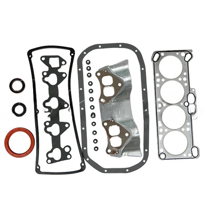 GASKET KIT A-EF01-203A forklift replacement part