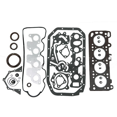 GASKET KIT A-EF01-204A forklift replacement part