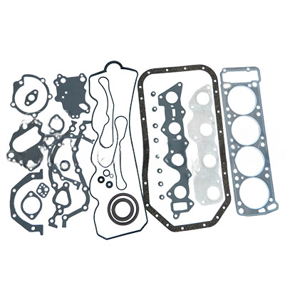 GASKET KIT A-EF01-205A forklift replacement part