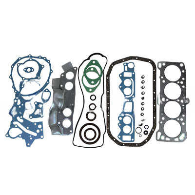 GASKET KIT A-EF01-207A forklift replacement part