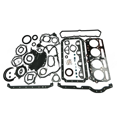 GASKET KIT A-EF01-210A forklift replacement part